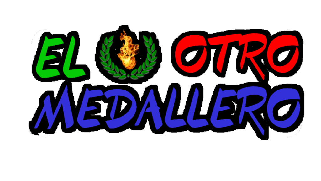 España vs Montenegro Mundial Fukuoka 2023 El Otro Medallero